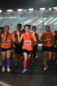 BIB: 7242, 26051, 25401
                            <button type="button" onclick="openModal(17012370)" class="btn btn-primary btn-sm float-right btn-popup" data-toggle="modal" data-target=".modal-high-quality">
                        <i class="fas fa-shopping-cart"></i> Add to Cart
                    </button>
                                            <button type="button" onclick="isThisMe(17012370, true)" class="btn btn-success btn-sm float-right btn-popup btn-isme hidden" data-toggle="tooltip" data-placement="bottom" title="นี่คือรูปของคุณใช่ไหม คลิกที่นี่เพื่อเอาเข้าอัลบั้ม">
                        <i class="fas fa-plus"></i> Add to album
                    </button>
                    <button type="button" onclick="isThisMe(17012370, false)" class="btn btn-warning btn-sm float-right btn-popup btn-isnotme hidden">
                        <i class="fas fa-ban"></i> Remove from album
                    </button>