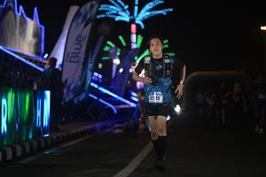 BIB: 
                            <button type="button" onclick="openModal(17208425)" class="btn btn-primary btn-sm float-right btn-popup" data-toggle="modal" data-target=".modal-high-quality">
                        <i class="fas fa-shopping-cart"></i> Add to Cart
                    </button>
                                            <button type="button" onclick="isThisMe(17208425, true)" class="btn btn-success btn-sm float-right btn-popup btn-isme hidden" data-toggle="tooltip" data-placement="bottom" title="นี่คือรูปของคุณใช่ไหม คลิกที่นี่เพื่อเอาเข้าอัลบั้ม">
                        <i class="fas fa-plus"></i> Add to album
                    </button>
                    <button type="button" onclick="isThisMe(17208425, false)" class="btn btn-warning btn-sm float-right btn-popup btn-isnotme hidden">
                        <i class="fas fa-ban"></i> Remove from album
                    </button>