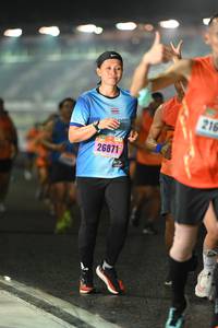 BIB: 216, 26871
                            <button type="button" onclick="openModal(16990029)" class="btn btn-primary btn-sm float-right btn-popup" data-toggle="modal" data-target=".modal-high-quality">
                        <i class="fas fa-shopping-cart"></i> Add to Cart
                    </button>
                                            <button type="button" onclick="isThisMe(16990029, true)" class="btn btn-success btn-sm float-right btn-popup btn-isme hidden" data-toggle="tooltip" data-placement="bottom" title="นี่คือรูปของคุณใช่ไหม คลิกที่นี่เพื่อเอาเข้าอัลบั้ม">
                        <i class="fas fa-plus"></i> Add to album
                    </button>
                    <button type="button" onclick="isThisMe(16990029, false)" class="btn btn-warning btn-sm float-right btn-popup btn-isnotme hidden">
                        <i class="fas fa-ban"></i> Remove from album
                    </button>