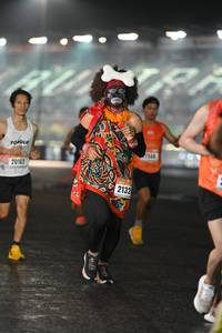 BIB: 20162, 2132
                            <button type="button" onclick="openModal(16966652)" class="btn btn-primary btn-sm float-right btn-popup" data-toggle="modal" data-target=".modal-high-quality">
                        <i class="fas fa-shopping-cart"></i> Add to Cart
                    </button>
                                            <button type="button" onclick="isThisMe(16966652, true)" class="btn btn-success btn-sm float-right btn-popup btn-isme hidden" data-toggle="tooltip" data-placement="bottom" title="นี่คือรูปของคุณใช่ไหม คลิกที่นี่เพื่อเอาเข้าอัลบั้ม">
                        <i class="fas fa-plus"></i> Add to album
                    </button>
                    <button type="button" onclick="isThisMe(16966652, false)" class="btn btn-warning btn-sm float-right btn-popup btn-isnotme hidden">
                        <i class="fas fa-ban"></i> Remove from album
                    </button>