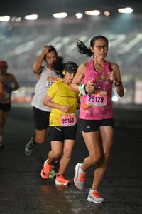 BIB: 25179, 25160
                            <button type="button" onclick="openModal(16962300)" class="btn btn-primary btn-sm float-right btn-popup" data-toggle="modal" data-target=".modal-high-quality">
                        <i class="fas fa-shopping-cart"></i> Add to Cart
                    </button>
                                            <button type="button" onclick="isThisMe(16962300, true)" class="btn btn-success btn-sm float-right btn-popup btn-isme hidden" data-toggle="tooltip" data-placement="bottom" title="นี่คือรูปของคุณใช่ไหม คลิกที่นี่เพื่อเอาเข้าอัลบั้ม">
                        <i class="fas fa-plus"></i> Add to album
                    </button>
                    <button type="button" onclick="isThisMe(16962300, false)" class="btn btn-warning btn-sm float-right btn-popup btn-isnotme hidden">
                        <i class="fas fa-ban"></i> Remove from album
                    </button>