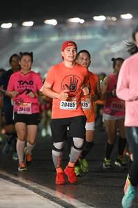 BIB: 20485, 935, 25251, 26615
                            <button type="button" onclick="openModal(16996427)" class="btn btn-primary btn-sm float-right btn-popup" data-toggle="modal" data-target=".modal-high-quality">
                        <i class="fas fa-shopping-cart"></i> Add to Cart
                    </button>
                                            <button type="button" onclick="isThisMe(16996427, true)" class="btn btn-success btn-sm float-right btn-popup btn-isme hidden" data-toggle="tooltip" data-placement="bottom" title="นี่คือรูปของคุณใช่ไหม คลิกที่นี่เพื่อเอาเข้าอัลบั้ม">
                        <i class="fas fa-plus"></i> Add to album
                    </button>
                    <button type="button" onclick="isThisMe(16996427, false)" class="btn btn-warning btn-sm float-right btn-popup btn-isnotme hidden">
                        <i class="fas fa-ban"></i> Remove from album
                    </button>