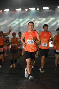 BIB: 24235, 22516
                            <button type="button" onclick="openModal(16982520)" class="btn btn-primary btn-sm float-right btn-popup" data-toggle="modal" data-target=".modal-high-quality">
                        <i class="fas fa-shopping-cart"></i> Add to Cart
                    </button>
                                            <button type="button" onclick="isThisMe(16982520, true)" class="btn btn-success btn-sm float-right btn-popup btn-isme hidden" data-toggle="tooltip" data-placement="bottom" title="นี่คือรูปของคุณใช่ไหม คลิกที่นี่เพื่อเอาเข้าอัลบั้ม">
                        <i class="fas fa-plus"></i> Add to album
                    </button>
                    <button type="button" onclick="isThisMe(16982520, false)" class="btn btn-warning btn-sm float-right btn-popup btn-isnotme hidden">
                        <i class="fas fa-ban"></i> Remove from album
                    </button>