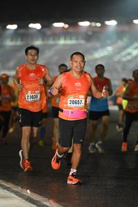 BIB: 23035, 20657
                            <button type="button" onclick="openModal(16983245)" class="btn btn-primary btn-sm float-right btn-popup" data-toggle="modal" data-target=".modal-high-quality">
                        <i class="fas fa-shopping-cart"></i> Add to Cart
                    </button>
                                            <button type="button" onclick="isThisMe(16983245, true)" class="btn btn-success btn-sm float-right btn-popup btn-isme hidden" data-toggle="tooltip" data-placement="bottom" title="นี่คือรูปของคุณใช่ไหม คลิกที่นี่เพื่อเอาเข้าอัลบั้ม">
                        <i class="fas fa-plus"></i> Add to album
                    </button>
                    <button type="button" onclick="isThisMe(16983245, false)" class="btn btn-warning btn-sm float-right btn-popup btn-isnotme hidden">
                        <i class="fas fa-ban"></i> Remove from album
                    </button>