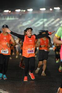 BIB: 21867, 25975
                            <button type="button" onclick="openModal(16998610)" class="btn btn-primary btn-sm float-right btn-popup" data-toggle="modal" data-target=".modal-high-quality">
                        <i class="fas fa-shopping-cart"></i> Add to Cart
                    </button>
                                            <button type="button" onclick="isThisMe(16998610, true)" class="btn btn-success btn-sm float-right btn-popup btn-isme hidden" data-toggle="tooltip" data-placement="bottom" title="นี่คือรูปของคุณใช่ไหม คลิกที่นี่เพื่อเอาเข้าอัลบั้ม">
                        <i class="fas fa-plus"></i> Add to album
                    </button>
                    <button type="button" onclick="isThisMe(16998610, false)" class="btn btn-warning btn-sm float-right btn-popup btn-isnotme hidden">
                        <i class="fas fa-ban"></i> Remove from album
                    </button>