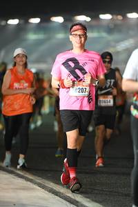 BIB: 8207, 20654
                            <button type="button" onclick="openModal(17011662)" class="btn btn-primary btn-sm float-right btn-popup" data-toggle="modal" data-target=".modal-high-quality">
                        <i class="fas fa-shopping-cart"></i> Add to Cart
                    </button>
                                            <button type="button" onclick="isThisMe(17011662, true)" class="btn btn-success btn-sm float-right btn-popup btn-isme hidden" data-toggle="tooltip" data-placement="bottom" title="นี่คือรูปของคุณใช่ไหม คลิกที่นี่เพื่อเอาเข้าอัลบั้ม">
                        <i class="fas fa-plus"></i> Add to album
                    </button>
                    <button type="button" onclick="isThisMe(17011662, false)" class="btn btn-warning btn-sm float-right btn-popup btn-isnotme hidden">
                        <i class="fas fa-ban"></i> Remove from album
                    </button>