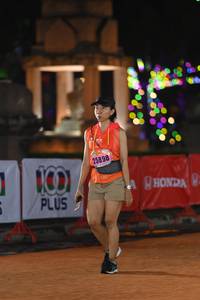 BIB: 25898
                            <button type="button" onclick="openModal(17177087)" class="btn btn-primary btn-sm float-right btn-popup" data-toggle="modal" data-target=".modal-high-quality">
                        <i class="fas fa-shopping-cart"></i> Add to Cart
                    </button>
                                            <button type="button" onclick="isThisMe(17177087, true)" class="btn btn-success btn-sm float-right btn-popup btn-isme hidden" data-toggle="tooltip" data-placement="bottom" title="นี่คือรูปของคุณใช่ไหม คลิกที่นี่เพื่อเอาเข้าอัลบั้ม">
                        <i class="fas fa-plus"></i> Add to album
                    </button>
                    <button type="button" onclick="isThisMe(17177087, false)" class="btn btn-warning btn-sm float-right btn-popup btn-isnotme hidden">
                        <i class="fas fa-ban"></i> Remove from album
                    </button>