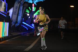 BIB: 
                            <button type="button" onclick="openModal(17208078)" class="btn btn-primary btn-sm float-right btn-popup" data-toggle="modal" data-target=".modal-high-quality">
                        <i class="fas fa-shopping-cart"></i> Add to Cart
                    </button>
                                            <button type="button" onclick="isThisMe(17208078, true)" class="btn btn-success btn-sm float-right btn-popup btn-isme hidden" data-toggle="tooltip" data-placement="bottom" title="นี่คือรูปของคุณใช่ไหม คลิกที่นี่เพื่อเอาเข้าอัลบั้ม">
                        <i class="fas fa-plus"></i> Add to album
                    </button>
                    <button type="button" onclick="isThisMe(17208078, false)" class="btn btn-warning btn-sm float-right btn-popup btn-isnotme hidden">
                        <i class="fas fa-ban"></i> Remove from album
                    </button>