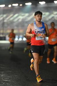 BIB: 21780
                            <button type="button" onclick="openModal(16964343)" class="btn btn-primary btn-sm float-right btn-popup" data-toggle="modal" data-target=".modal-high-quality">
                        <i class="fas fa-shopping-cart"></i> Add to Cart
                    </button>
                                            <button type="button" onclick="isThisMe(16964343, true)" class="btn btn-success btn-sm float-right btn-popup btn-isme hidden" data-toggle="tooltip" data-placement="bottom" title="นี่คือรูปของคุณใช่ไหม คลิกที่นี่เพื่อเอาเข้าอัลบั้ม">
                        <i class="fas fa-plus"></i> Add to album
                    </button>
                    <button type="button" onclick="isThisMe(16964343, false)" class="btn btn-warning btn-sm float-right btn-popup btn-isnotme hidden">
                        <i class="fas fa-ban"></i> Remove from album
                    </button>