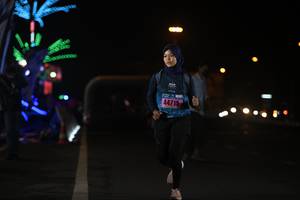 BIB: 44715
                            <button type="button" onclick="openModal(17205293)" class="btn btn-primary btn-sm float-right btn-popup" data-toggle="modal" data-target=".modal-high-quality">
                        <i class="fas fa-shopping-cart"></i> Add to Cart
                    </button>
                                            <button type="button" onclick="isThisMe(17205293, true)" class="btn btn-success btn-sm float-right btn-popup btn-isme hidden" data-toggle="tooltip" data-placement="bottom" title="นี่คือรูปของคุณใช่ไหม คลิกที่นี่เพื่อเอาเข้าอัลบั้ม">
                        <i class="fas fa-plus"></i> Add to album
                    </button>
                    <button type="button" onclick="isThisMe(17205293, false)" class="btn btn-warning btn-sm float-right btn-popup btn-isnotme hidden">
                        <i class="fas fa-ban"></i> Remove from album
                    </button>