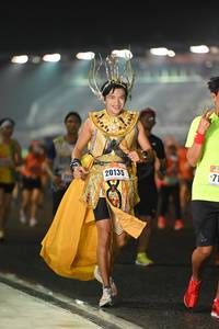 BIB: 20135
                            <button type="button" onclick="openModal(17017493)" class="btn btn-primary btn-sm float-right btn-popup" data-toggle="modal" data-target=".modal-high-quality">
                        <i class="fas fa-shopping-cart"></i> Add to Cart
                    </button>
                                            <button type="button" onclick="isThisMe(17017493, true)" class="btn btn-success btn-sm float-right btn-popup btn-isme hidden" data-toggle="tooltip" data-placement="bottom" title="นี่คือรูปของคุณใช่ไหม คลิกที่นี่เพื่อเอาเข้าอัลบั้ม">
                        <i class="fas fa-plus"></i> Add to album
                    </button>
                    <button type="button" onclick="isThisMe(17017493, false)" class="btn btn-warning btn-sm float-right btn-popup btn-isnotme hidden">
                        <i class="fas fa-ban"></i> Remove from album
                    </button>