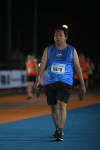 BIB: 11639
                            <button type="button" onclick="openModal(17160997)" class="btn btn-primary btn-sm float-right btn-popup" data-toggle="modal" data-target=".modal-high-quality">
                        <i class="fas fa-shopping-cart"></i> Add to Cart
                    </button>
                                            <button type="button" onclick="isThisMe(17160997, true)" class="btn btn-success btn-sm float-right btn-popup btn-isme hidden" data-toggle="tooltip" data-placement="bottom" title="นี่คือรูปของคุณใช่ไหม คลิกที่นี่เพื่อเอาเข้าอัลบั้ม">
                        <i class="fas fa-plus"></i> Add to album
                    </button>
                    <button type="button" onclick="isThisMe(17160997, false)" class="btn btn-warning btn-sm float-right btn-popup btn-isnotme hidden">
                        <i class="fas fa-ban"></i> Remove from album
                    </button>