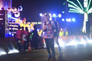 BIB: 44501
                            <button type="button" onclick="openModal(17202424)" class="btn btn-primary btn-sm float-right btn-popup" data-toggle="modal" data-target=".modal-high-quality">
                        <i class="fas fa-shopping-cart"></i> Add to Cart
                    </button>
                                            <button type="button" onclick="isThisMe(17202424, true)" class="btn btn-success btn-sm float-right btn-popup btn-isme hidden" data-toggle="tooltip" data-placement="bottom" title="นี่คือรูปของคุณใช่ไหม คลิกที่นี่เพื่อเอาเข้าอัลบั้ม">
                        <i class="fas fa-plus"></i> Add to album
                    </button>
                    <button type="button" onclick="isThisMe(17202424, false)" class="btn btn-warning btn-sm float-right btn-popup btn-isnotme hidden">
                        <i class="fas fa-ban"></i> Remove from album
                    </button>