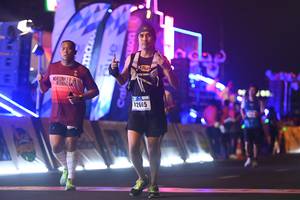 BIB: 42665
                            <button type="button" onclick="openModal(17202558)" class="btn btn-primary btn-sm float-right btn-popup" data-toggle="modal" data-target=".modal-high-quality">
                        <i class="fas fa-shopping-cart"></i> Add to Cart
                    </button>
                                            <button type="button" onclick="isThisMe(17202558, true)" class="btn btn-success btn-sm float-right btn-popup btn-isme hidden" data-toggle="tooltip" data-placement="bottom" title="นี่คือรูปของคุณใช่ไหม คลิกที่นี่เพื่อเอาเข้าอัลบั้ม">
                        <i class="fas fa-plus"></i> Add to album
                    </button>
                    <button type="button" onclick="isThisMe(17202558, false)" class="btn btn-warning btn-sm float-right btn-popup btn-isnotme hidden">
                        <i class="fas fa-ban"></i> Remove from album
                    </button>