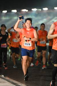 BIB: 22200, 22378
                            <button type="button" onclick="openModal(16976744)" class="btn btn-primary btn-sm float-right btn-popup" data-toggle="modal" data-target=".modal-high-quality">
                        <i class="fas fa-shopping-cart"></i> Add to Cart
                    </button>
                                            <button type="button" onclick="isThisMe(16976744, true)" class="btn btn-success btn-sm float-right btn-popup btn-isme hidden" data-toggle="tooltip" data-placement="bottom" title="นี่คือรูปของคุณใช่ไหม คลิกที่นี่เพื่อเอาเข้าอัลบั้ม">
                        <i class="fas fa-plus"></i> Add to album
                    </button>
                    <button type="button" onclick="isThisMe(16976744, false)" class="btn btn-warning btn-sm float-right btn-popup btn-isnotme hidden">
                        <i class="fas fa-ban"></i> Remove from album
                    </button>