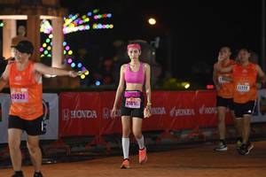 BIB: 23222, 26521, 25650
                            <button type="button" onclick="openModal(17165060)" class="btn btn-primary btn-sm float-right btn-popup" data-toggle="modal" data-target=".modal-high-quality">
                        <i class="fas fa-shopping-cart"></i> Add to Cart
                    </button>
                                            <button type="button" onclick="isThisMe(17165060, true)" class="btn btn-success btn-sm float-right btn-popup btn-isme hidden" data-toggle="tooltip" data-placement="bottom" title="นี่คือรูปของคุณใช่ไหม คลิกที่นี่เพื่อเอาเข้าอัลบั้ม">
                        <i class="fas fa-plus"></i> Add to album
                    </button>
                    <button type="button" onclick="isThisMe(17165060, false)" class="btn btn-warning btn-sm float-right btn-popup btn-isnotme hidden">
                        <i class="fas fa-ban"></i> Remove from album
                    </button>