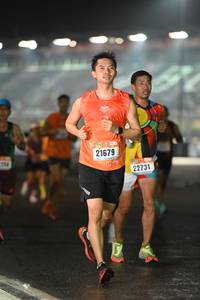 BIB: 21679, 22731
                            <button type="button" onclick="openModal(16968299)" class="btn btn-primary btn-sm float-right btn-popup" data-toggle="modal" data-target=".modal-high-quality">
                        <i class="fas fa-shopping-cart"></i> Add to Cart
                    </button>
                                            <button type="button" onclick="isThisMe(16968299, true)" class="btn btn-success btn-sm float-right btn-popup btn-isme hidden" data-toggle="tooltip" data-placement="bottom" title="นี่คือรูปของคุณใช่ไหม คลิกที่นี่เพื่อเอาเข้าอัลบั้ม">
                        <i class="fas fa-plus"></i> Add to album
                    </button>
                    <button type="button" onclick="isThisMe(16968299, false)" class="btn btn-warning btn-sm float-right btn-popup btn-isnotme hidden">
                        <i class="fas fa-ban"></i> Remove from album
                    </button>