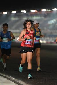 BIB: 12928, 12772, 11232
                            <button type="button" onclick="openModal(17034026)" class="btn btn-primary btn-sm float-right btn-popup" data-toggle="modal" data-target=".modal-high-quality">
                        <i class="fas fa-shopping-cart"></i> Add to Cart
                    </button>
                                            <button type="button" onclick="isThisMe(17034026, true)" class="btn btn-success btn-sm float-right btn-popup btn-isme hidden" data-toggle="tooltip" data-placement="bottom" title="นี่คือรูปของคุณใช่ไหม คลิกที่นี่เพื่อเอาเข้าอัลบั้ม">
                        <i class="fas fa-plus"></i> Add to album
                    </button>
                    <button type="button" onclick="isThisMe(17034026, false)" class="btn btn-warning btn-sm float-right btn-popup btn-isnotme hidden">
                        <i class="fas fa-ban"></i> Remove from album
                    </button>