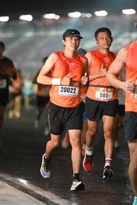 BIB: 20022
                            <button type="button" onclick="openModal(16965942)" class="btn btn-primary btn-sm float-right btn-popup" data-toggle="modal" data-target=".modal-high-quality">
                        <i class="fas fa-shopping-cart"></i> Add to Cart
                    </button>
                                            <button type="button" onclick="isThisMe(16965942, true)" class="btn btn-success btn-sm float-right btn-popup btn-isme hidden" data-toggle="tooltip" data-placement="bottom" title="นี่คือรูปของคุณใช่ไหม คลิกที่นี่เพื่อเอาเข้าอัลบั้ม">
                        <i class="fas fa-plus"></i> Add to album
                    </button>
                    <button type="button" onclick="isThisMe(16965942, false)" class="btn btn-warning btn-sm float-right btn-popup btn-isnotme hidden">
                        <i class="fas fa-ban"></i> Remove from album
                    </button>