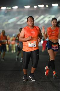 BIB: 26964
                            <button type="button" onclick="openModal(17018116)" class="btn btn-primary btn-sm float-right btn-popup" data-toggle="modal" data-target=".modal-high-quality">
                        <i class="fas fa-shopping-cart"></i> Add to Cart
                    </button>
                                            <button type="button" onclick="isThisMe(17018116, true)" class="btn btn-success btn-sm float-right btn-popup btn-isme hidden" data-toggle="tooltip" data-placement="bottom" title="นี่คือรูปของคุณใช่ไหม คลิกที่นี่เพื่อเอาเข้าอัลบั้ม">
                        <i class="fas fa-plus"></i> Add to album
                    </button>
                    <button type="button" onclick="isThisMe(17018116, false)" class="btn btn-warning btn-sm float-right btn-popup btn-isnotme hidden">
                        <i class="fas fa-ban"></i> Remove from album
                    </button>