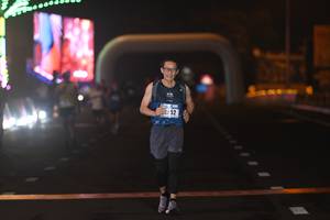 BIB: 
                            <button type="button" onclick="openModal(17202182)" class="btn btn-primary btn-sm float-right btn-popup" data-toggle="modal" data-target=".modal-high-quality">
                        <i class="fas fa-shopping-cart"></i> Add to Cart
                    </button>
                                            <button type="button" onclick="isThisMe(17202182, true)" class="btn btn-success btn-sm float-right btn-popup btn-isme hidden" data-toggle="tooltip" data-placement="bottom" title="นี่คือรูปของคุณใช่ไหม คลิกที่นี่เพื่อเอาเข้าอัลบั้ม">
                        <i class="fas fa-plus"></i> Add to album
                    </button>
                    <button type="button" onclick="isThisMe(17202182, false)" class="btn btn-warning btn-sm float-right btn-popup btn-isnotme hidden">
                        <i class="fas fa-ban"></i> Remove from album
                    </button>