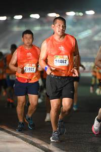 BIB: 24462, 23922
                            <button type="button" onclick="openModal(17009351)" class="btn btn-primary btn-sm float-right btn-popup" data-toggle="modal" data-target=".modal-high-quality">
                        <i class="fas fa-shopping-cart"></i> Add to Cart
                    </button>
                                            <button type="button" onclick="isThisMe(17009351, true)" class="btn btn-success btn-sm float-right btn-popup btn-isme hidden" data-toggle="tooltip" data-placement="bottom" title="นี่คือรูปของคุณใช่ไหม คลิกที่นี่เพื่อเอาเข้าอัลบั้ม">
                        <i class="fas fa-plus"></i> Add to album
                    </button>
                    <button type="button" onclick="isThisMe(17009351, false)" class="btn btn-warning btn-sm float-right btn-popup btn-isnotme hidden">
                        <i class="fas fa-ban"></i> Remove from album
                    </button>