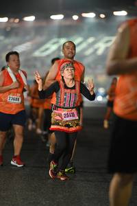 BIB: 23688, 25415
                            <button type="button" onclick="openModal(17010317)" class="btn btn-primary btn-sm float-right btn-popup" data-toggle="modal" data-target=".modal-high-quality">
                        <i class="fas fa-shopping-cart"></i> Add to Cart
                    </button>
                                            <button type="button" onclick="isThisMe(17010317, true)" class="btn btn-success btn-sm float-right btn-popup btn-isme hidden" data-toggle="tooltip" data-placement="bottom" title="นี่คือรูปของคุณใช่ไหม คลิกที่นี่เพื่อเอาเข้าอัลบั้ม">
                        <i class="fas fa-plus"></i> Add to album
                    </button>
                    <button type="button" onclick="isThisMe(17010317, false)" class="btn btn-warning btn-sm float-right btn-popup btn-isnotme hidden">
                        <i class="fas fa-ban"></i> Remove from album
                    </button>