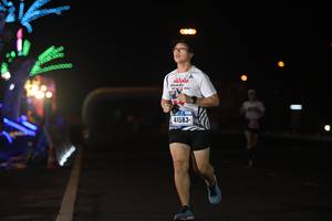 BIB: 41583
                            <button type="button" onclick="openModal(17202916)" class="btn btn-primary btn-sm float-right btn-popup" data-toggle="modal" data-target=".modal-high-quality">
                        <i class="fas fa-shopping-cart"></i> Add to Cart
                    </button>
                                            <button type="button" onclick="isThisMe(17202916, true)" class="btn btn-success btn-sm float-right btn-popup btn-isme hidden" data-toggle="tooltip" data-placement="bottom" title="นี่คือรูปของคุณใช่ไหม คลิกที่นี่เพื่อเอาเข้าอัลบั้ม">
                        <i class="fas fa-plus"></i> Add to album
                    </button>
                    <button type="button" onclick="isThisMe(17202916, false)" class="btn btn-warning btn-sm float-right btn-popup btn-isnotme hidden">
                        <i class="fas fa-ban"></i> Remove from album
                    </button>