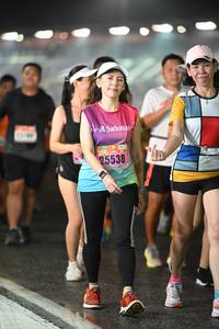 BIB: 25538
                            <button type="button" onclick="openModal(17012912)" class="btn btn-primary btn-sm float-right btn-popup" data-toggle="modal" data-target=".modal-high-quality">
                        <i class="fas fa-shopping-cart"></i> Add to Cart
                    </button>
                                            <button type="button" onclick="isThisMe(17012912, true)" class="btn btn-success btn-sm float-right btn-popup btn-isme hidden" data-toggle="tooltip" data-placement="bottom" title="นี่คือรูปของคุณใช่ไหม คลิกที่นี่เพื่อเอาเข้าอัลบั้ม">
                        <i class="fas fa-plus"></i> Add to album
                    </button>
                    <button type="button" onclick="isThisMe(17012912, false)" class="btn btn-warning btn-sm float-right btn-popup btn-isnotme hidden">
                        <i class="fas fa-ban"></i> Remove from album
                    </button>