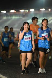 BIB: 13737
                            <button type="button" onclick="openModal(17070815)" class="btn btn-primary btn-sm float-right btn-popup" data-toggle="modal" data-target=".modal-high-quality">
                        <i class="fas fa-shopping-cart"></i> Add to Cart
                    </button>
                                            <button type="button" onclick="isThisMe(17070815, true)" class="btn btn-success btn-sm float-right btn-popup btn-isme hidden" data-toggle="tooltip" data-placement="bottom" title="นี่คือรูปของคุณใช่ไหม คลิกที่นี่เพื่อเอาเข้าอัลบั้ม">
                        <i class="fas fa-plus"></i> Add to album
                    </button>
                    <button type="button" onclick="isThisMe(17070815, false)" class="btn btn-warning btn-sm float-right btn-popup btn-isnotme hidden">
                        <i class="fas fa-ban"></i> Remove from album
                    </button>