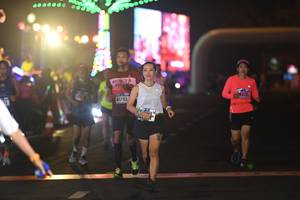 BIB: 41793
                            <button type="button" onclick="openModal(17202262)" class="btn btn-primary btn-sm float-right btn-popup" data-toggle="modal" data-target=".modal-high-quality">
                        <i class="fas fa-shopping-cart"></i> Add to Cart
                    </button>
                                            <button type="button" onclick="isThisMe(17202262, true)" class="btn btn-success btn-sm float-right btn-popup btn-isme hidden" data-toggle="tooltip" data-placement="bottom" title="นี่คือรูปของคุณใช่ไหม คลิกที่นี่เพื่อเอาเข้าอัลบั้ม">
                        <i class="fas fa-plus"></i> Add to album
                    </button>
                    <button type="button" onclick="isThisMe(17202262, false)" class="btn btn-warning btn-sm float-right btn-popup btn-isnotme hidden">
                        <i class="fas fa-ban"></i> Remove from album
                    </button>