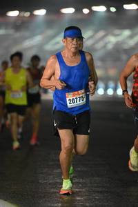 BIB: 20775
                            <button type="button" onclick="openModal(16957190)" class="btn btn-primary btn-sm float-right btn-popup" data-toggle="modal" data-target=".modal-high-quality">
                        <i class="fas fa-shopping-cart"></i> Add to Cart
                    </button>
                                            <button type="button" onclick="isThisMe(16957190, true)" class="btn btn-success btn-sm float-right btn-popup btn-isme hidden" data-toggle="tooltip" data-placement="bottom" title="นี่คือรูปของคุณใช่ไหม คลิกที่นี่เพื่อเอาเข้าอัลบั้ม">
                        <i class="fas fa-plus"></i> Add to album
                    </button>
                    <button type="button" onclick="isThisMe(16957190, false)" class="btn btn-warning btn-sm float-right btn-popup btn-isnotme hidden">
                        <i class="fas fa-ban"></i> Remove from album
                    </button>