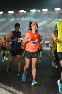 BIB: 26421
                            <button type="button" onclick="openModal(16973066)" class="btn btn-primary btn-sm float-right btn-popup" data-toggle="modal" data-target=".modal-high-quality">
                        <i class="fas fa-shopping-cart"></i> Add to Cart
                    </button>
                                            <button type="button" onclick="isThisMe(16973066, true)" class="btn btn-success btn-sm float-right btn-popup btn-isme hidden" data-toggle="tooltip" data-placement="bottom" title="นี่คือรูปของคุณใช่ไหม คลิกที่นี่เพื่อเอาเข้าอัลบั้ม">
                        <i class="fas fa-plus"></i> Add to album
                    </button>
                    <button type="button" onclick="isThisMe(16973066, false)" class="btn btn-warning btn-sm float-right btn-popup btn-isnotme hidden">
                        <i class="fas fa-ban"></i> Remove from album
                    </button>