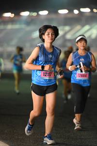 BIB: 12117, 12604
                            <button type="button" onclick="openModal(17053831)" class="btn btn-primary btn-sm float-right btn-popup" data-toggle="modal" data-target=".modal-high-quality">
                        <i class="fas fa-shopping-cart"></i> Add to Cart
                    </button>
                                            <button type="button" onclick="isThisMe(17053831, true)" class="btn btn-success btn-sm float-right btn-popup btn-isme hidden" data-toggle="tooltip" data-placement="bottom" title="นี่คือรูปของคุณใช่ไหม คลิกที่นี่เพื่อเอาเข้าอัลบั้ม">
                        <i class="fas fa-plus"></i> Add to album
                    </button>
                    <button type="button" onclick="isThisMe(17053831, false)" class="btn btn-warning btn-sm float-right btn-popup btn-isnotme hidden">
                        <i class="fas fa-ban"></i> Remove from album
                    </button>
