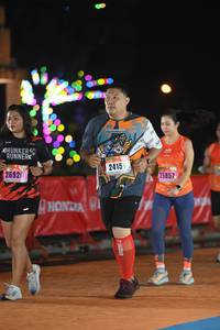 BIB: 2415, 26921, 25857
                            <button type="button" onclick="openModal(17170037)" class="btn btn-primary btn-sm float-right btn-popup" data-toggle="modal" data-target=".modal-high-quality">
                        <i class="fas fa-shopping-cart"></i> Add to Cart
                    </button>
                                            <button type="button" onclick="isThisMe(17170037, true)" class="btn btn-success btn-sm float-right btn-popup btn-isme hidden" data-toggle="tooltip" data-placement="bottom" title="นี่คือรูปของคุณใช่ไหม คลิกที่นี่เพื่อเอาเข้าอัลบั้ม">
                        <i class="fas fa-plus"></i> Add to album
                    </button>
                    <button type="button" onclick="isThisMe(17170037, false)" class="btn btn-warning btn-sm float-right btn-popup btn-isnotme hidden">
                        <i class="fas fa-ban"></i> Remove from album
                    </button>