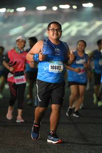 BIB: 10602, 12124
                            <button type="button" onclick="openModal(17068351)" class="btn btn-primary btn-sm float-right btn-popup" data-toggle="modal" data-target=".modal-high-quality">
                        <i class="fas fa-shopping-cart"></i> Add to Cart
                    </button>
                                            <button type="button" onclick="isThisMe(17068351, true)" class="btn btn-success btn-sm float-right btn-popup btn-isme hidden" data-toggle="tooltip" data-placement="bottom" title="นี่คือรูปของคุณใช่ไหม คลิกที่นี่เพื่อเอาเข้าอัลบั้ม">
                        <i class="fas fa-plus"></i> Add to album
                    </button>
                    <button type="button" onclick="isThisMe(17068351, false)" class="btn btn-warning btn-sm float-right btn-popup btn-isnotme hidden">
                        <i class="fas fa-ban"></i> Remove from album
                    </button>