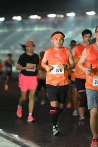 BIB: 076
                            <button type="button" onclick="openModal(16986904)" class="btn btn-primary btn-sm float-right btn-popup" data-toggle="modal" data-target=".modal-high-quality">
                        <i class="fas fa-shopping-cart"></i> Add to Cart
                    </button>
                                            <button type="button" onclick="isThisMe(16986904, true)" class="btn btn-success btn-sm float-right btn-popup btn-isme hidden" data-toggle="tooltip" data-placement="bottom" title="นี่คือรูปของคุณใช่ไหม คลิกที่นี่เพื่อเอาเข้าอัลบั้ม">
                        <i class="fas fa-plus"></i> Add to album
                    </button>
                    <button type="button" onclick="isThisMe(16986904, false)" class="btn btn-warning btn-sm float-right btn-popup btn-isnotme hidden">
                        <i class="fas fa-ban"></i> Remove from album
                    </button>