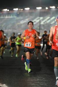 BIB: 210
                            <button type="button" onclick="openModal(16967613)" class="btn btn-primary btn-sm float-right btn-popup" data-toggle="modal" data-target=".modal-high-quality">
                        <i class="fas fa-shopping-cart"></i> Add to Cart
                    </button>
                                            <button type="button" onclick="isThisMe(16967613, true)" class="btn btn-success btn-sm float-right btn-popup btn-isme hidden" data-toggle="tooltip" data-placement="bottom" title="นี่คือรูปของคุณใช่ไหม คลิกที่นี่เพื่อเอาเข้าอัลบั้ม">
                        <i class="fas fa-plus"></i> Add to album
                    </button>
                    <button type="button" onclick="isThisMe(16967613, false)" class="btn btn-warning btn-sm float-right btn-popup btn-isnotme hidden">
                        <i class="fas fa-ban"></i> Remove from album
                    </button>