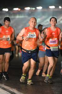 BIB: 23621, 26947
                            <button type="button" onclick="openModal(16987894)" class="btn btn-primary btn-sm float-right btn-popup" data-toggle="modal" data-target=".modal-high-quality">
                        <i class="fas fa-shopping-cart"></i> Add to Cart
                    </button>
                                            <button type="button" onclick="isThisMe(16987894, true)" class="btn btn-success btn-sm float-right btn-popup btn-isme hidden" data-toggle="tooltip" data-placement="bottom" title="นี่คือรูปของคุณใช่ไหม คลิกที่นี่เพื่อเอาเข้าอัลบั้ม">
                        <i class="fas fa-plus"></i> Add to album
                    </button>
                    <button type="button" onclick="isThisMe(16987894, false)" class="btn btn-warning btn-sm float-right btn-popup btn-isnotme hidden">
                        <i class="fas fa-ban"></i> Remove from album
                    </button>