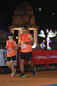 BIB: 23873, 264
                            <button type="button" onclick="openModal(17183786)" class="btn btn-primary btn-sm float-right btn-popup" data-toggle="modal" data-target=".modal-high-quality">
                        <i class="fas fa-shopping-cart"></i> Add to Cart
                    </button>
                                            <button type="button" onclick="isThisMe(17183786, true)" class="btn btn-success btn-sm float-right btn-popup btn-isme hidden" data-toggle="tooltip" data-placement="bottom" title="นี่คือรูปของคุณใช่ไหม คลิกที่นี่เพื่อเอาเข้าอัลบั้ม">
                        <i class="fas fa-plus"></i> Add to album
                    </button>
                    <button type="button" onclick="isThisMe(17183786, false)" class="btn btn-warning btn-sm float-right btn-popup btn-isnotme hidden">
                        <i class="fas fa-ban"></i> Remove from album
                    </button>