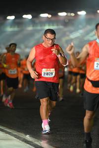 BIB: 21829
                            <button type="button" onclick="openModal(16993171)" class="btn btn-primary btn-sm float-right btn-popup" data-toggle="modal" data-target=".modal-high-quality">
                        <i class="fas fa-shopping-cart"></i> Add to Cart
                    </button>
                                            <button type="button" onclick="isThisMe(16993171, true)" class="btn btn-success btn-sm float-right btn-popup btn-isme hidden" data-toggle="tooltip" data-placement="bottom" title="นี่คือรูปของคุณใช่ไหม คลิกที่นี่เพื่อเอาเข้าอัลบั้ม">
                        <i class="fas fa-plus"></i> Add to album
                    </button>
                    <button type="button" onclick="isThisMe(16993171, false)" class="btn btn-warning btn-sm float-right btn-popup btn-isnotme hidden">
                        <i class="fas fa-ban"></i> Remove from album
                    </button>