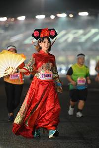 BIB: 25486, 2740
                            <button type="button" onclick="openModal(17022240)" class="btn btn-primary btn-sm float-right btn-popup" data-toggle="modal" data-target=".modal-high-quality">
                        <i class="fas fa-shopping-cart"></i> Add to Cart
                    </button>
                                            <button type="button" onclick="isThisMe(17022240, true)" class="btn btn-success btn-sm float-right btn-popup btn-isme hidden" data-toggle="tooltip" data-placement="bottom" title="นี่คือรูปของคุณใช่ไหม คลิกที่นี่เพื่อเอาเข้าอัลบั้ม">
                        <i class="fas fa-plus"></i> Add to album
                    </button>
                    <button type="button" onclick="isThisMe(17022240, false)" class="btn btn-warning btn-sm float-right btn-popup btn-isnotme hidden">
                        <i class="fas fa-ban"></i> Remove from album
                    </button>