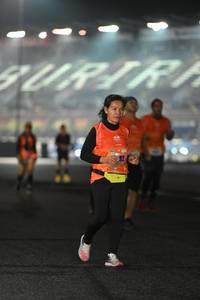 BIB: 
                            <button type="button" onclick="openModal(17019285)" class="btn btn-primary btn-sm float-right btn-popup" data-toggle="modal" data-target=".modal-high-quality">
                        <i class="fas fa-shopping-cart"></i> Add to Cart
                    </button>
                                            <button type="button" onclick="isThisMe(17019285, true)" class="btn btn-success btn-sm float-right btn-popup btn-isme hidden" data-toggle="tooltip" data-placement="bottom" title="นี่คือรูปของคุณใช่ไหม คลิกที่นี่เพื่อเอาเข้าอัลบั้ม">
                        <i class="fas fa-plus"></i> Add to album
                    </button>
                    <button type="button" onclick="isThisMe(17019285, false)" class="btn btn-warning btn-sm float-right btn-popup btn-isnotme hidden">
                        <i class="fas fa-ban"></i> Remove from album
                    </button>