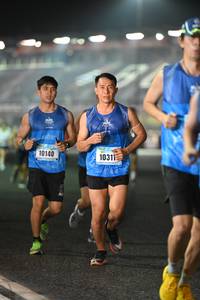 BIB: 10140, 10311
                            <button type="button" onclick="openModal(17049821)" class="btn btn-primary btn-sm float-right btn-popup" data-toggle="modal" data-target=".modal-high-quality">
                        <i class="fas fa-shopping-cart"></i> Add to Cart
                    </button>
                                            <button type="button" onclick="isThisMe(17049821, true)" class="btn btn-success btn-sm float-right btn-popup btn-isme hidden" data-toggle="tooltip" data-placement="bottom" title="นี่คือรูปของคุณใช่ไหม คลิกที่นี่เพื่อเอาเข้าอัลบั้ม">
                        <i class="fas fa-plus"></i> Add to album
                    </button>
                    <button type="button" onclick="isThisMe(17049821, false)" class="btn btn-warning btn-sm float-right btn-popup btn-isnotme hidden">
                        <i class="fas fa-ban"></i> Remove from album
                    </button>