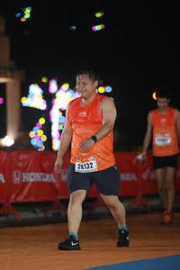 BIB: 24132
                            <button type="button" onclick="openModal(17192776)" class="btn btn-primary btn-sm float-right btn-popup" data-toggle="modal" data-target=".modal-high-quality">
                        <i class="fas fa-shopping-cart"></i> Add to Cart
                    </button>
                                            <button type="button" onclick="isThisMe(17192776, true)" class="btn btn-success btn-sm float-right btn-popup btn-isme hidden" data-toggle="tooltip" data-placement="bottom" title="นี่คือรูปของคุณใช่ไหม คลิกที่นี่เพื่อเอาเข้าอัลบั้ม">
                        <i class="fas fa-plus"></i> Add to album
                    </button>
                    <button type="button" onclick="isThisMe(17192776, false)" class="btn btn-warning btn-sm float-right btn-popup btn-isnotme hidden">
                        <i class="fas fa-ban"></i> Remove from album
                    </button>