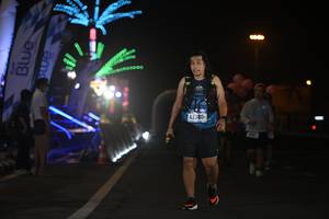 BIB: 
                            <button type="button" onclick="openModal(17211875)" class="btn btn-primary btn-sm float-right btn-popup" data-toggle="modal" data-target=".modal-high-quality">
                        <i class="fas fa-shopping-cart"></i> Add to Cart
                    </button>
                                            <button type="button" onclick="isThisMe(17211875, true)" class="btn btn-success btn-sm float-right btn-popup btn-isme hidden" data-toggle="tooltip" data-placement="bottom" title="นี่คือรูปของคุณใช่ไหม คลิกที่นี่เพื่อเอาเข้าอัลบั้ม">
                        <i class="fas fa-plus"></i> Add to album
                    </button>
                    <button type="button" onclick="isThisMe(17211875, false)" class="btn btn-warning btn-sm float-right btn-popup btn-isnotme hidden">
                        <i class="fas fa-ban"></i> Remove from album
                    </button>