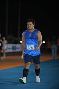 BIB: 11719
                            <button type="button" onclick="openModal(17161245)" class="btn btn-primary btn-sm float-right btn-popup" data-toggle="modal" data-target=".modal-high-quality">
                        <i class="fas fa-shopping-cart"></i> Add to Cart
                    </button>
                                            <button type="button" onclick="isThisMe(17161245, true)" class="btn btn-success btn-sm float-right btn-popup btn-isme hidden" data-toggle="tooltip" data-placement="bottom" title="นี่คือรูปของคุณใช่ไหม คลิกที่นี่เพื่อเอาเข้าอัลบั้ม">
                        <i class="fas fa-plus"></i> Add to album
                    </button>
                    <button type="button" onclick="isThisMe(17161245, false)" class="btn btn-warning btn-sm float-right btn-popup btn-isnotme hidden">
                        <i class="fas fa-ban"></i> Remove from album
                    </button>