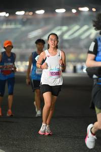 BIB: 12305
                            <button type="button" onclick="openModal(17042094)" class="btn btn-primary btn-sm float-right btn-popup" data-toggle="modal" data-target=".modal-high-quality">
                        <i class="fas fa-shopping-cart"></i> Add to Cart
                    </button>
                                            <button type="button" onclick="isThisMe(17042094, true)" class="btn btn-success btn-sm float-right btn-popup btn-isme hidden" data-toggle="tooltip" data-placement="bottom" title="นี่คือรูปของคุณใช่ไหม คลิกที่นี่เพื่อเอาเข้าอัลบั้ม">
                        <i class="fas fa-plus"></i> Add to album
                    </button>
                    <button type="button" onclick="isThisMe(17042094, false)" class="btn btn-warning btn-sm float-right btn-popup btn-isnotme hidden">
                        <i class="fas fa-ban"></i> Remove from album
                    </button>