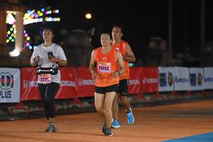 BIB: 26553, 273
                            <button type="button" onclick="openModal(17163888)" class="btn btn-primary btn-sm float-right btn-popup" data-toggle="modal" data-target=".modal-high-quality">
                        <i class="fas fa-shopping-cart"></i> Add to Cart
                    </button>
                                            <button type="button" onclick="isThisMe(17163888, true)" class="btn btn-success btn-sm float-right btn-popup btn-isme hidden" data-toggle="tooltip" data-placement="bottom" title="นี่คือรูปของคุณใช่ไหม คลิกที่นี่เพื่อเอาเข้าอัลบั้ม">
                        <i class="fas fa-plus"></i> Add to album
                    </button>
                    <button type="button" onclick="isThisMe(17163888, false)" class="btn btn-warning btn-sm float-right btn-popup btn-isnotme hidden">
                        <i class="fas fa-ban"></i> Remove from album
                    </button>