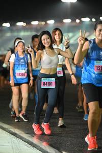 BIB: 129, 14306, 84101
                            <button type="button" onclick="openModal(17066744)" class="btn btn-primary btn-sm float-right btn-popup" data-toggle="modal" data-target=".modal-high-quality">
                        <i class="fas fa-shopping-cart"></i> Add to Cart
                    </button>
                                            <button type="button" onclick="isThisMe(17066744, true)" class="btn btn-success btn-sm float-right btn-popup btn-isme hidden" data-toggle="tooltip" data-placement="bottom" title="นี่คือรูปของคุณใช่ไหม คลิกที่นี่เพื่อเอาเข้าอัลบั้ม">
                        <i class="fas fa-plus"></i> Add to album
                    </button>
                    <button type="button" onclick="isThisMe(17066744, false)" class="btn btn-warning btn-sm float-right btn-popup btn-isnotme hidden">
                        <i class="fas fa-ban"></i> Remove from album
                    </button>